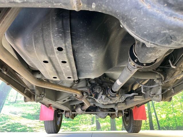 ����肪���ꂢ�Ȃ����ɁA�h�K���H�̎{�H���I�X�X���B�~��n��͂������A���ݕ��ɂ��Z���̕���A��Ń}�����E�E�B���^�[�X�|�[�c���������ɂ��D�]���������Ă���܂��B