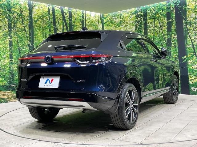 ���S���̃l�N�X�e�[�W���炨���񂹂��\���I�����̓X�܂ɓW�����Ă���N���}���C�ɂȂ�ꍇ���A�Ŋ��̓X�܂ł��������������Ƃ��\�ł��I���񎄂����ɗv�]�������������������I���ʓr��p