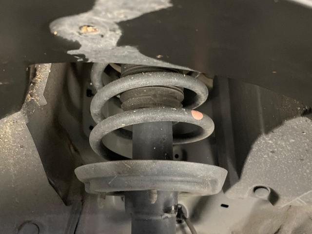 ���Ԃ����S���Ă���肢�������ׂɂ́A�����̒���_�����������܂���B�T�[�r�X�T�|�[�g�i�L���ۏ؁j�ł͖����_�������񋟂��Ă���A���S�̃J�[���C�t�����߂�������������T�|�[�g�̐��������Ă��܂��B