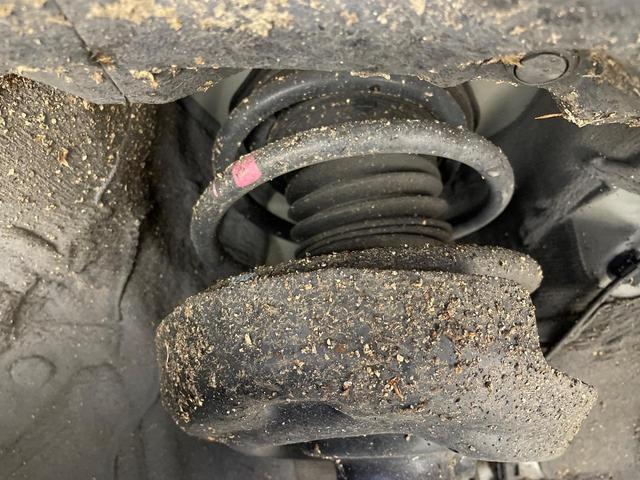 カローラクロス ハイブリッド　Ｚ　ガラスルーフ　全周囲カメラ　衝突被害軽減システム　レーダークルーズ　禁煙車　電動リアゲート　ハーフレザーシート　前席シートエアコン　パワーシート　コーナーセンサー　スマートキー（20枚目）