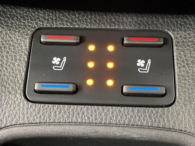 カローラクロス ハイブリッド　Ｚ　ガラスルーフ　全周囲カメラ　衝突被害軽減システム　レーダークルーズ　禁煙車　電動リアゲート　ハーフレザーシート　前席シートエアコン　パワーシート　コーナーセンサー　スマートキー（30枚目）