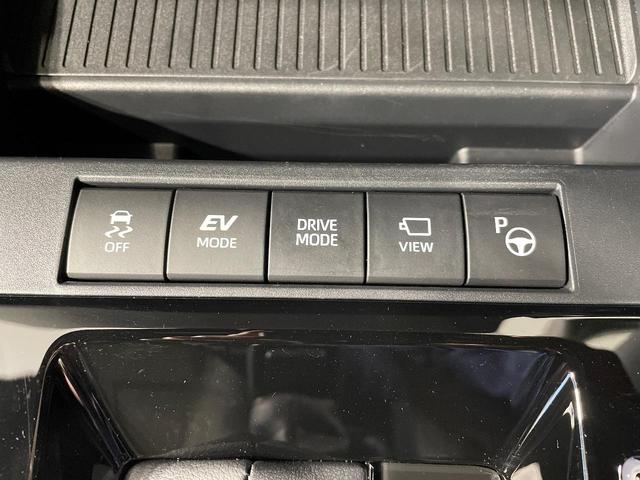 カローラクロス ハイブリッド　Ｚ　ガラスルーフ　全周囲カメラ　衝突被害軽減システム　レーダークルーズ　禁煙車　電動リアゲート　ハーフレザーシート　前席シートエアコン　パワーシート　コーナーセンサー　スマートキー（40枚目）