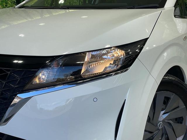 ノート Ｓ　ＳＤナビ　バックカメラ　衝突被害軽減システム　禁煙車　コーナーセンサー　スマートキー　ＥＴＣ　オートハイビーム　車線逸脱警報　オートライト　オートエアコン　Ｂｌｕｅｔｏｏｔｈ　ＣＤ（12枚目）