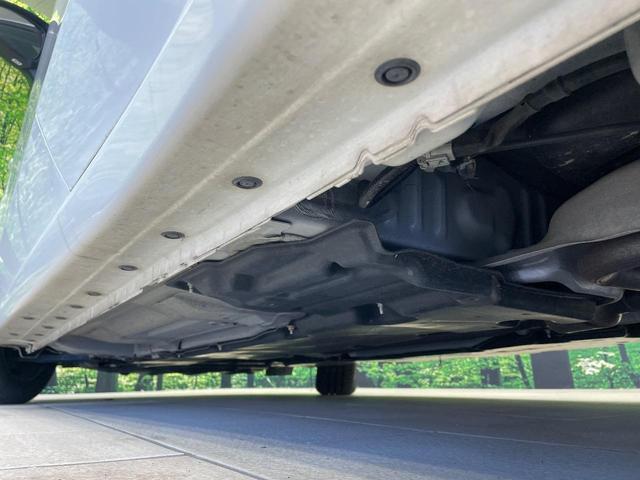 ノート Ｓ　ＳＤナビ　バックカメラ　衝突被害軽減システム　禁煙車　コーナーセンサー　スマートキー　ＥＴＣ　オートハイビーム　車線逸脱警報　オートライト　オートエアコン　Ｂｌｕｅｔｏｏｔｈ　ＣＤ（22枚目）