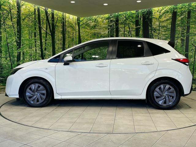 ノート Ｓ　ＳＤナビ　バックカメラ　衝突被害軽減システム　禁煙車　コーナーセンサー　スマートキー　ＥＴＣ　オートハイビーム　車線逸脱警報　オートライト　オートエアコン　Ｂｌｕｅｔｏｏｔｈ　ＣＤ（25枚目）