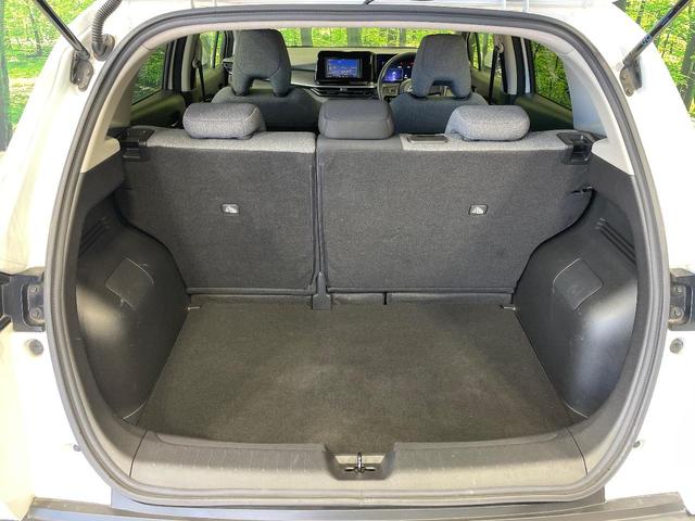 ノート Ｓ　ＳＤナビ　バックカメラ　衝突被害軽減システム　禁煙車　コーナーセンサー　スマートキー　ＥＴＣ　オートハイビーム　車線逸脱警報　オートライト　オートエアコン　Ｂｌｕｅｔｏｏｔｈ　ＣＤ（33枚目）