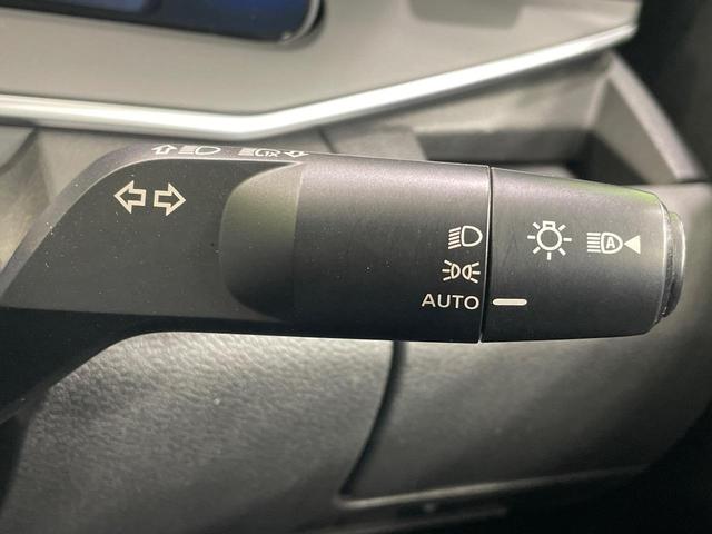 ノート Ｓ　ＳＤナビ　バックカメラ　衝突被害軽減システム　禁煙車　コーナーセンサー　スマートキー　ＥＴＣ　オートハイビーム　車線逸脱警報　オートライト　オートエアコン　Ｂｌｕｅｔｏｏｔｈ　ＣＤ（41枚目）