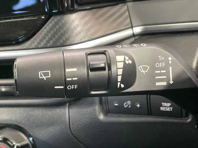 ノート Ｓ　ＳＤナビ　バックカメラ　衝突被害軽減システム　禁煙車　コーナーセンサー　スマートキー　ＥＴＣ　オートハイビーム　車線逸脱警報　オートライト　オートエアコン　Ｂｌｕｅｔｏｏｔｈ　ＣＤ（42枚目）