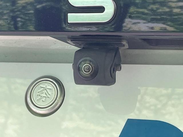 ノート Ｓ　ＳＤナビ　バックカメラ　衝突被害軽減システム　禁煙車　コーナーセンサー　スマートキー　ＥＴＣ　オートハイビーム　車線逸脱警報　オートライト　オートエアコン　Ｂｌｕｅｔｏｏｔｈ　ＣＤ（49枚目）