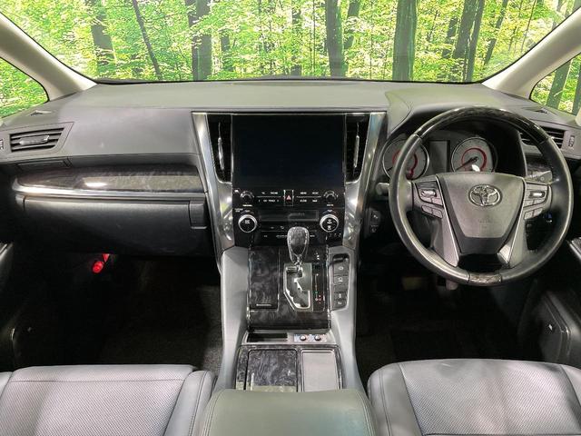 �O���[�v���݌ɐ���R�O�C�O�O�O��I�I�S���̌n��X���烁�[�J�[�E�Ԏ��킸���Љ�o����̂ŁA���Ȃ��Ƀs�b�^���̂��Ԃ�������͂��ł���܂��͂��₢���킹��������