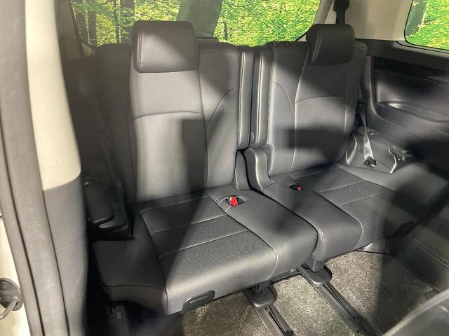 �R��ڃV�[�g�͂�������ԗǍD����l�ł��������ƍ����Ē����܂��̂ŁA��l���ł̂��o���������N���N�ł��􂲉Ƒ��ŁA�C�̒m�ꂽ���ԂŁA�h���C�u�ɍs���̂��y���݂ł��ˁ�