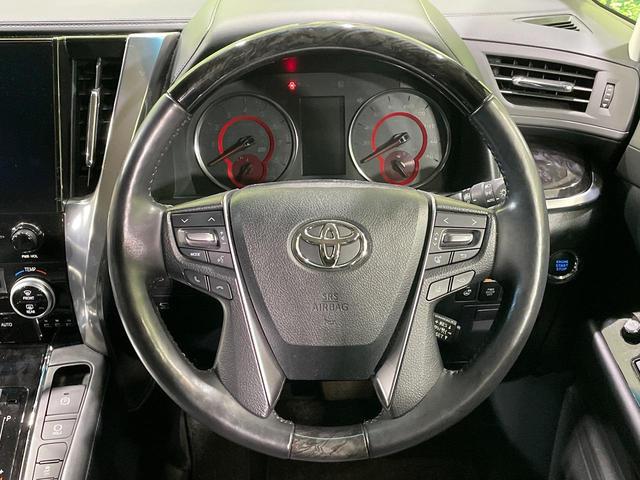 �y�����v�����X�e�A�����O�z�㎿�Ȋv���g�p���邱�ƂŁA��ɂ����������݂ƂĂ��^�]���₷���n���h���ł���