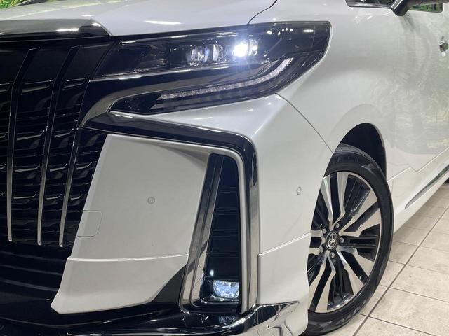 �y�O��k�d�c�w�b�h���C�g�z�X�^�C���b�V���Ȍ����ڂ̎O��k�d�c�w�b�h���C�g�𑕔���X�^�C�������łȂ��A��Ԃ̑��s�����E�ǍD�ň��S���Ă���肢�������܂��B