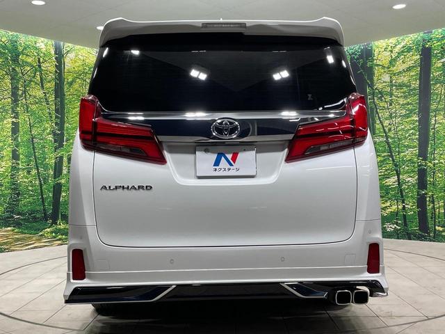 ���S�̍Œ��P�O�N�E���s�������ۏ؁i�L���j�����p�ӁB�ۏؓ��e���[���͂������A�����_�����I�C��������A�N�����x�̑S���E�Q�S���ԃ��[�h�T�[�r�X���t�т���Ă���܂��̂ł����S�������B