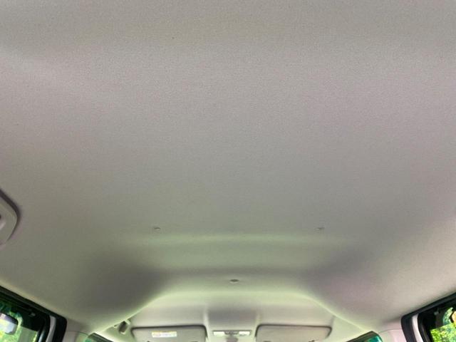 Ｎ－ＢＯＸカスタム Ｇ　ＳＳブラックスタイルパッケージ　両側電動ドア　ＳＤナビ　バックカメラ　禁煙車　スマートキー　ＨＩＤヘッド　ビルトインＥＴＣ　純正１４インチアルミ　オートライト　オートエアコン　Ｂｌｕｅｔｏｏｔｈ　ＣＤ　ＤＶＤ再生　フルセグ（34枚目）