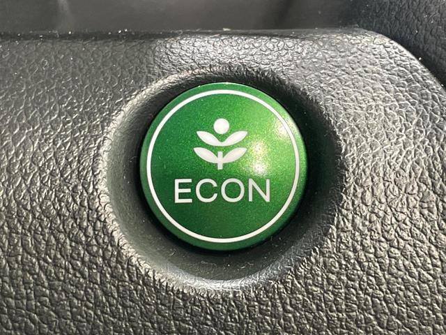 Ｎ－ＢＯＸカスタム Ｇ　ＳＳブラックスタイルパッケージ　両側電動ドア　ＳＤナビ　バックカメラ　禁煙車　スマートキー　ＨＩＤヘッド　ビルトインＥＴＣ　純正１４インチアルミ　オートライト　オートエアコン　Ｂｌｕｅｔｏｏｔｈ　ＣＤ　ＤＶＤ再生　フルセグ（47枚目）