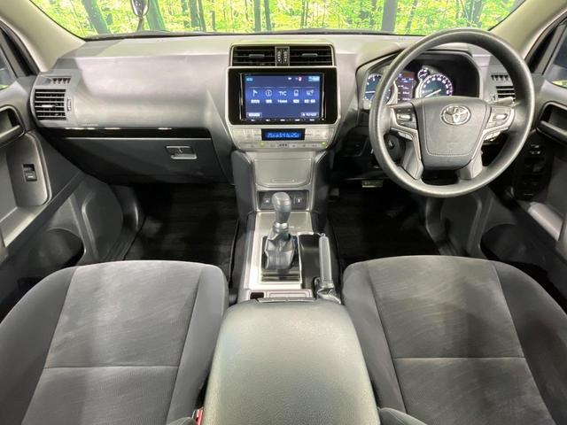 �O���[�v���݌ɐ���R�O�C�O�O�O��I�I�S���̌n��X���烁�[�J�[�E�Ԏ��킸���Љ�o����̂ŁA���Ȃ��Ƀs�b�^���̂��Ԃ�������͂��ł���܂��͂��₢���킹��������