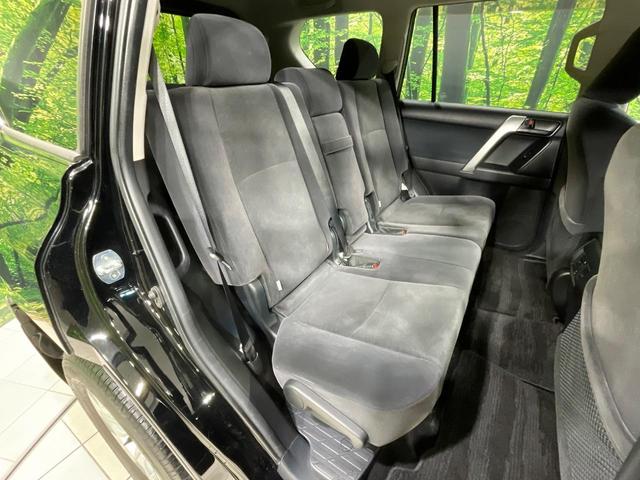 �L�X�Ƃ����Q��ڃV�[�g�͋��Z���������A���S�n�����K�I�F�B��Ƒ��Ƃ̂��o�����ɂ҂�����ł��B�x�r�[�V�[�g��`���C���h�V�[�g�g�p�������K�ɂ��߂�������������\���ȋ�Ԃ��m�ۂ��Ă��܂��B