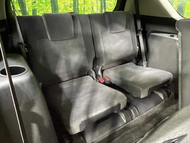 �R��ڃV�[�g�͂�������ԗǍD����l�ł��������ƍ����Ē����܂��̂ŁA��l���ł̂��o���������N���N�ł��􂲉Ƒ��ŁA�C�̒m�ꂽ���ԂŁA�h���C�u�ɍs���̂��y���݂ł��ˁ�