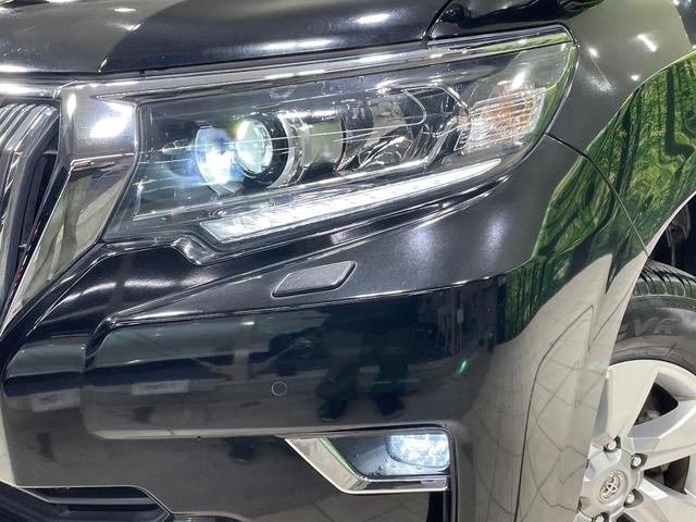 �y�k�d�c�w�b�h���C�g�z���V����ԑ��s�����ǍD�Ȏ��E���m�ۂ����S���ĉ^�]�ł��鍂�P�x�k�d�c�w�b�h���C�g�𑕔��I�_�����x�������A����d�͂��}�����Ă��܂��B