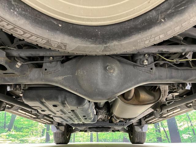 ����肪���ꂢ�Ȃ����ɁA�h�K���H�̎{�H���I�X�X���B�~��n��͂������A���ݕ��ɂ��Z���̕���A��Ń}�����E�E�B���^�[�X�|�[�c���������ɂ��D�]���������Ă���܂��B