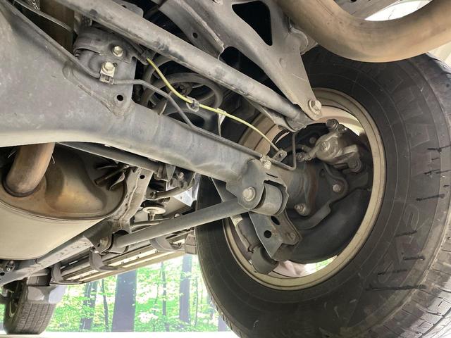 ���Ԃ����S���Ă���肢�������ׂɂ́A�����̒���_�����������܂���B�T�[�r�X�T�|�[�g�i�L���ۏ؁j�ł͖����_�������񋟂��Ă���A���S�̃J�[���C�t�����߂�������������T�|�[�g�̐��������Ă��܂��B