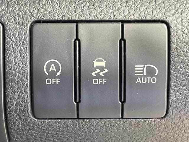 ハリアー エレガンス　ＢＩＧ－Ｘ１０型ナビ　バックカメラ　衝突軽減装置　レーダークルーズ　パワーシート　コーナーセンサー　スマートキー　ＬＥＤヘッド　ビルトインＥＴＣ　純正１７インチアルミ　オートハイビーム　車線逸脱警報（32枚目）