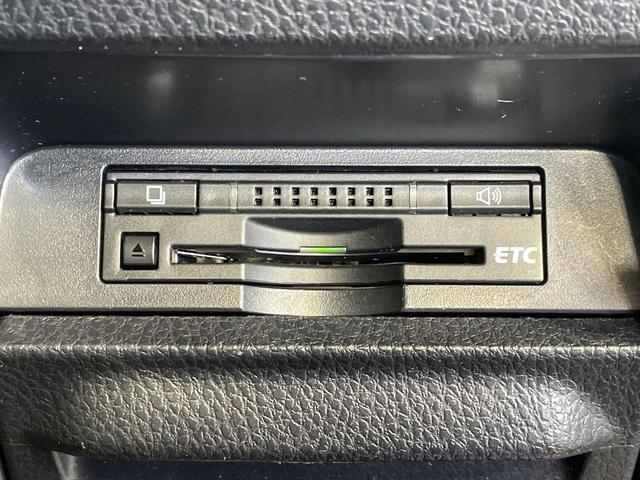 �y�d�s�b�z�������H�̗��������X�g���X�Ȃ��ʉ߁I�b��̃X�|�b�g��T�[�r�X�G���A�ɑ����u�X�}�[�g�h�b�v���p���͕K�{�̃A�C�e���ł��B���X�ŃZ�b�g�A�b�v�����{�A���[�ԓ������炷���ɂ����p���������܂��I