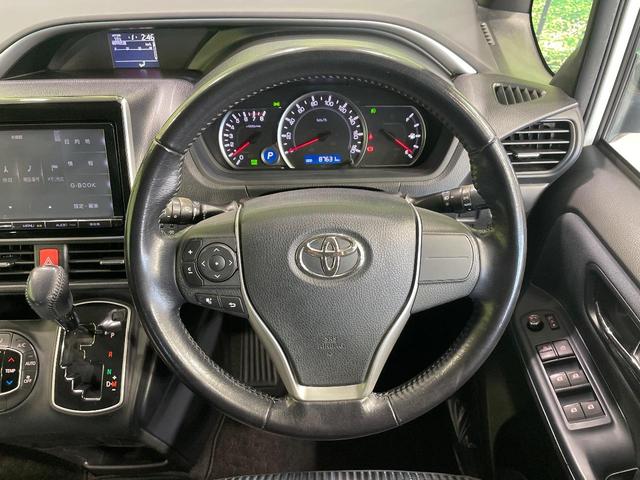 �y�����v�����X�e�A�����O�z�㎿�Ȋv���g�p���邱�ƂŁA��ɂ����������݂ƂĂ��^�]���₷���n���h���ł���