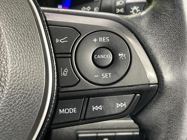 �y���[�_�[�N���[�Y�R���g���[���z�������H�ł̒��������s���y�ɁI�I�����ő��x��ۂN���[�Y�R���g���[�����A�Փˌy���V�X�e���ƘA�g���A�O���̎ԗ������m���ĎԊԂ�ۂ悤�ɑ��x���߂��Ă���܂��I�I