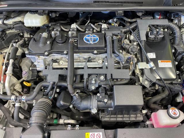 �e�؁E���J�Ȑ�僁�J�j�b�N�X�^�b�t�����΁I�E�Ԍ��E�_�������E���̓��̏C���ȂǃA�t�^�[�T�[�r�X�����S�B���Ԃ̃J�X�^�}�C�Y���l�N�X�e�[�W�̃T�[�r�X�X�^�b�t�܂ł����k���������I