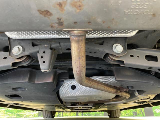 ����肪���ꂢ�Ȃ����ɁA�h�K���H�̎{�H���I�X�X���B�~��n��͂������A���ݕ��ɂ��Z���̕���A��Ń}�����E�E�B���^�[�X�|�[�c���������ɂ��D�]���������Ă���܂��B