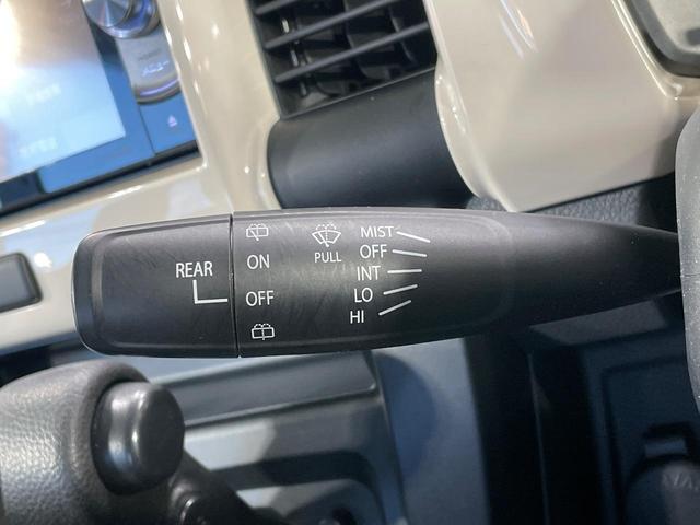 ハスラー Ａ　ＳＤナビ　禁煙車　Ｂｌｕｅｔｏｏｔｈ　ＤＶＤ再生　フルセグ（32枚目）