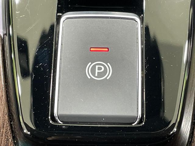 オーラ Ｇ　メーカー９型ナビ　全周囲カメラ　ＢＯＳＥサウンド　衝突軽減装置　プロパイロット　禁煙車　ハーフレザーシート　ドラレコ　コーナーセンサー　スマートキー　ＬＥＤヘッド　ＥＴＣ　純正１７インチアルミ（53枚目）