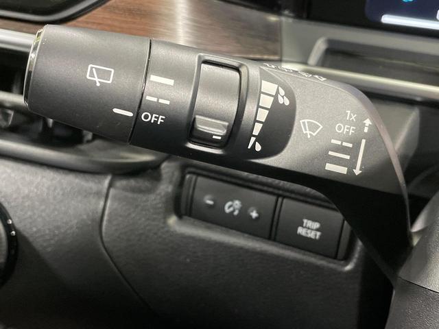 オーラ Ｇ　メーカー９型ナビ　全周囲カメラ　ＢＯＳＥサウンド　衝突軽減装置　プロパイロット　禁煙車　ハーフレザーシート　ドラレコ　コーナーセンサー　スマートキー　ＬＥＤヘッド　ＥＴＣ　純正１７インチアルミ（56枚目）