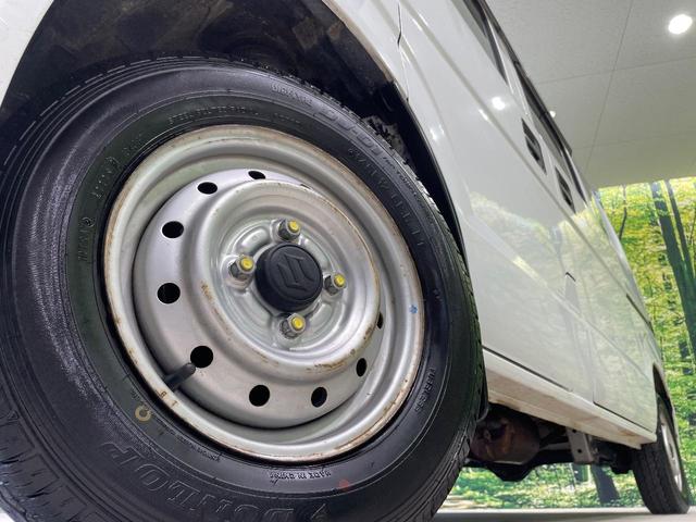 �y�����P�Q�C���`�z�C�[���z�l�N�X�e�[�W�ł́w�ЊO�A���~�z�C�[���x���D�]�������I�L���u�����h���炨�l�ł��ȃA���~�܂ŕ��L������Ēv���܂���X�^�b�h���X�^�C������舵���Ă���܂��̂ł��C���������I