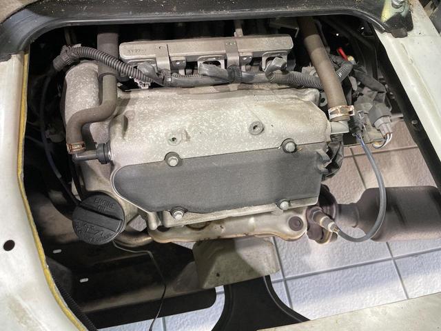 �e�؁E���J�Ȑ�僁�J�j�b�N�X�^�b�t�����΁I�E�Ԍ��E�_�������E���̓��̏C���ȂǃA�t�^�[�T�[�r�X�����S�B���Ԃ̃J�X�^�}�C�Y���l�N�X�e�[�W�̃T�[�r�X�X�^�b�t�܂ł����k���������I