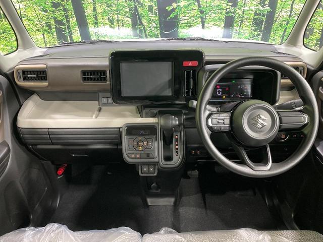 �O���[�v���݌ɐ���R�O�C�O�O�O��I�I�S���̌n��X���烁�[�J�[�E�Ԏ��킸���Љ�o����̂ŁA���Ȃ��Ƀs�b�^���̂��Ԃ�������͂��ł���܂��͂��₢���킹��������