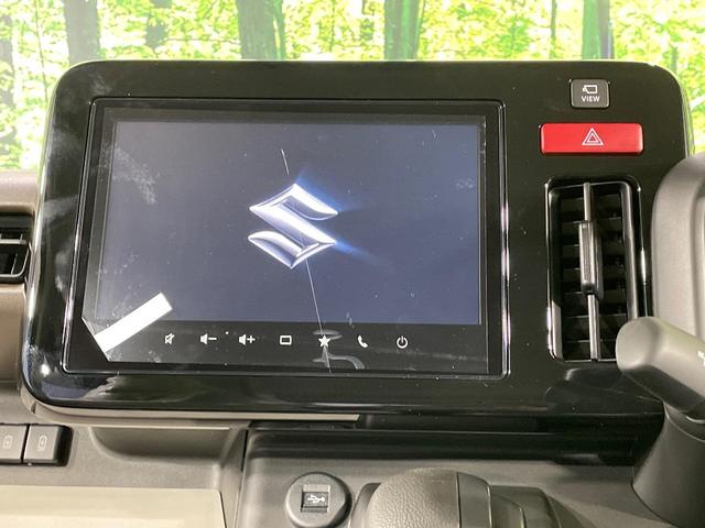 �y���[�J�[�����i�r�z�C���e���A�ɗn�����ރX�^�C���b�V���ȁu��p�݌v�v���[�J�[�i�r�𑕔��􎋔F���⑀�쐫�ȂǊ�{���\�ɂ��D��A���㎿�ȃJ�[���C�t�����y���݂��������܂��B