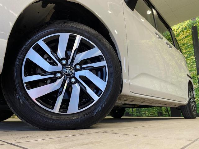 �y�����P�S�C���`�A���~�z�C�[���z�O�ςɃ}�b�`���������A���~�z�C�[���𑕒����Ă���܂��B�e��ЊO�A���~�z�C�[����A�X�^�b�h���X�^�C�����戵�����Ă���܂��B���񂲑��k����������