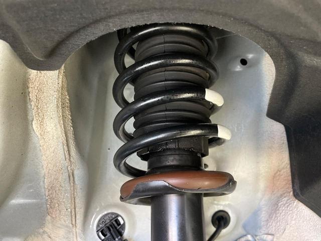 ���Ԃ����S���Ă���肢�������ׂɂ́A�����̒���_�����������܂���B�T�[�r�X�T�|�[�g�i�L���ۏ؁j�ł͖����_�������񋟂��Ă���A���S�̃J�[���C�t�����߂�������������T�|�[�g�̐��������Ă��܂��B