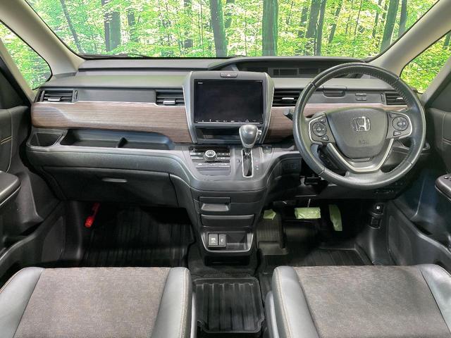 グループ総在庫数約３０，０００台！！全国の系列店からメーカー・車種問わずご紹介出来るので、あなたにピッタリのお車が見つかるはずです♪まずはお問い合わせ下さい☆