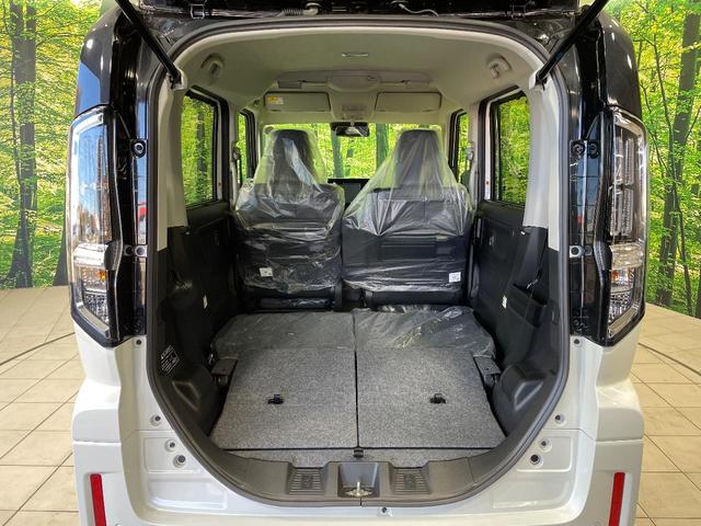 ��Ȃ��i�[����ƁA���ꂾ���̍L�����I�V�[���ɍ��킹���V�[�g�A�����W�ŁA�傫�ȉו����ςނ��Ƃ��o���܂���