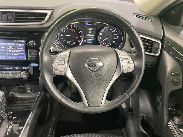 �y�����v�����X�e�A�����O�z�㎿�Ȋv���g�p���邱�ƂŁA��ɂ����������݂ƂĂ��^�]���₷���n���h���ł���