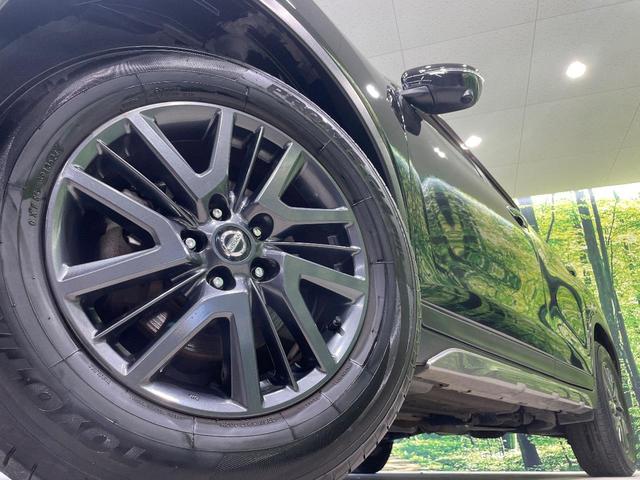 �y�O���[�h��p�����P�V�C���`�A���~�z�C�[���z�f�U�C�����̍��������A���~�z�C�[���𑕒����Ă���܂��B�e��ЊO�A���~�z�C�[����A�X�^�b�h���X�^�C�����戵�����Ă���܂��B���񂲑��k����������