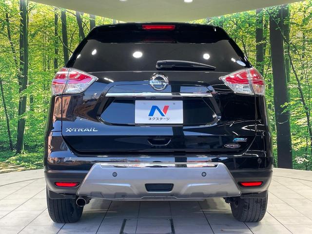 ���S�̍Œ��P�O�N�E���s�������ۏ؁i�L���j�����p�ӁB�ۏؓ��e���[���͂������A�����_�����I�C��������A�N�����x�̑S���E�Q�S���ԃ��[�h�T�[�r�X���t�т���Ă���܂��̂ł����S�������B