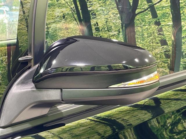 ヴォクシー ＺＳ　フルエアロ　電動スライドドア　後席モニター　バックカメラ　衝突被害軽減システム　禁煙車　スマートキー　ＬＥＤヘッド　ビルトインＥＴＣ　クルコン　純正１６インチアルミ　オートハイビーム　車線逸脱警報（66枚目）