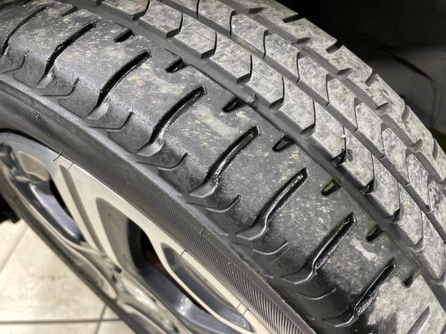 フレアクロスオーバー ＸＳ　純正ナビ　バックカメラ　衝突軽減装置　禁煙車　シートヒーター　スマートキー　ＨＩＤヘッド　ルーフレール　純正１５インチアルミ　オートライト　オートエアコン　Ｂｌｕｅｔｏｏｔｈ　ＣＤ　ＤＶＤ再生　地デジ（32枚目）