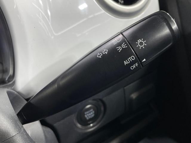 フレアクロスオーバー ＸＳ　純正ナビ　バックカメラ　衝突軽減装置　禁煙車　シートヒーター　スマートキー　ＨＩＤヘッド　ルーフレール　純正１５インチアルミ　オートライト　オートエアコン　Ｂｌｕｅｔｏｏｔｈ　ＣＤ　ＤＶＤ再生　地デジ（50枚目）