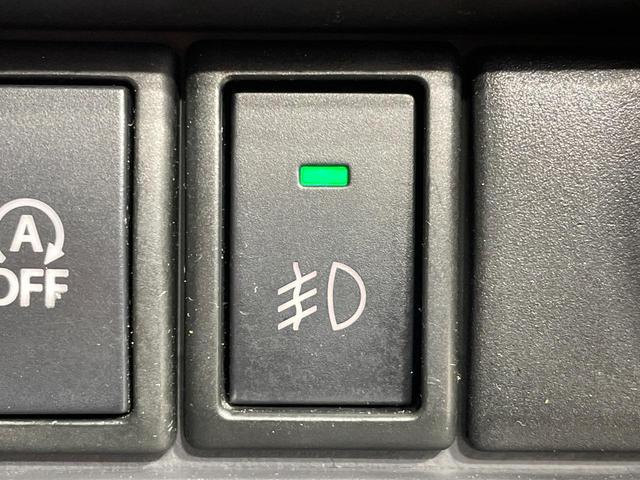 フレアクロスオーバー ＸＳ　純正ナビ　バックカメラ　衝突軽減装置　禁煙車　シートヒーター　スマートキー　ＨＩＤヘッド　ルーフレール　純正１５インチアルミ　オートライト　オートエアコン　Ｂｌｕｅｔｏｏｔｈ　ＣＤ　ＤＶＤ再生　地デジ（52枚目）